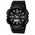 Купить Часы CASIO AQ-S810W-1BVEF ⌚ Наручные часы на fabrikachasov.com ⭐ Бесплатная доставка по Украине от 3000 грн ✈ Гарантия ✔ 10.000 моделей. Скидки!