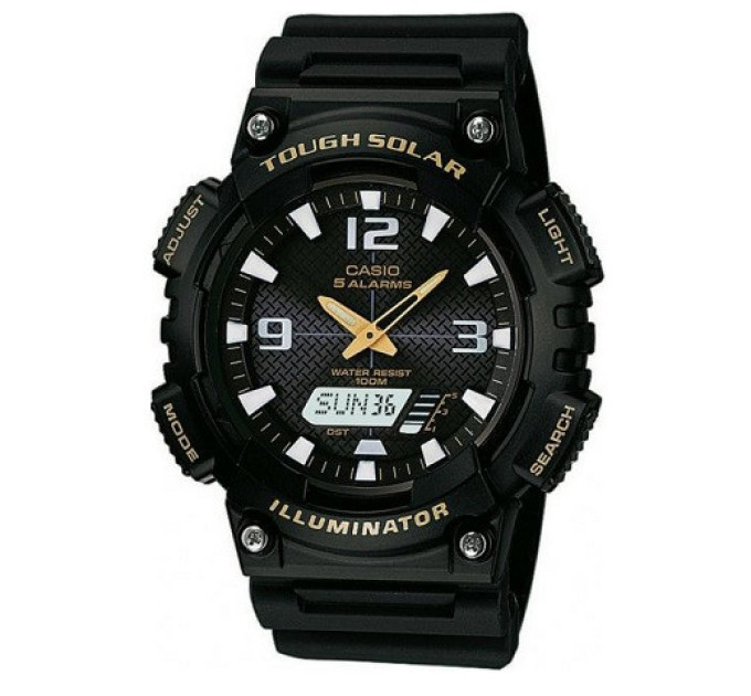 Купить Часы CASIO AQ-S810W-1BVEF ⌚ Наручные часы на fabrikachasov.com ⭐ Бесплатная доставка по Украине от 3000 грн ✈ Гарантия ✔ 10.000 моделей. Скидки!