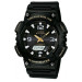 Купить Часы CASIO AQ-S810W-1BVEF ⌚ Наручные часы на fabrikachasov.com ⭐ Бесплатная доставка по Украине от 3000 грн ✈ Гарантия ✔ 10.000 моделей. Скидки!