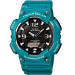 Купить Часы CASIO AQ-S810WC-3AVDF ⌚ Наручные часы на fabrikachasov.com ⭐ Бесплатная доставка по Украине от 3000 грн ✈ Гарантия ✔ 10.000 моделей. Скидки!