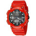 Купить Часы CASIO AQ-S810WC-4AVDF ⌚ Наручные часы на fabrikachasov.com ⭐ Бесплатная доставка по Украине от 3000 грн ✈ Гарантия ✔ 10.000 моделей. Скидки!