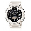 Купить Часы CASIO AQ-S810WC-7AVDF ⌚ Наручные часы на fabrikachasov.com ⭐ Бесплатная доставка по Украине от 3000 грн ✈ Гарантия ✔ 10.000 моделей часов лучших брендов!