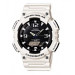 Купить Часы CASIO AQ-S810WC-7AVDF ⌚ Наручные часы на fabrikachasov.com ⭐ Бесплатная доставка по Украине от 3000 грн ✈ Гарантия ✔ 10.000 моделей часов лучших брендов!