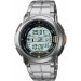 Купить Часы CASIO AQF-100WD-7BVEF ⌚ Наручные часы на fabrikachasov.com ⭐ Бесплатная доставка по Украине от 3000 грн ✈ Гарантия ✔ 10.000 моделей. Скидки!