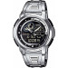 Купить Часы CASIO AQF-102WD-1BVEF ⌚ Наручные часы на fabrikachasov.com ⭐ Бесплатная доставка по Украине от 3000 грн ✈ Гарантия ✔ 10.000 моделей часов лучших брендов!