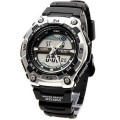 Купить Часы CASIO AQW-100-1AVEF ⌚ Наручные часы на fabrikachasov.com ⭐ Бесплатная доставка по Украине от 3000 грн ✈ Гарантия ✔ 10.000 моделей. Скидки!