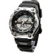 Купить Часы CASIO AQW-100-1AVEF ⌚ Наручные часы на fabrikachasov.com ⭐ Бесплатная доставка по Украине от 3000 грн ✈ Гарантия ✔ 10.000 моделей. Скидки!