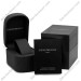 Купити ГОДИННИК ARMANI EXCHANGE AX1504 ⌚ Наручні годинники на fabrikachasov.com ⭐ Безкоштовна доставка по Україні від 3000 грн ✈ Гарантія ✔ 10.000 моделей годинників кращих брендів!