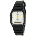 Купити ГОДИННИК CASIO AW-48HE-7AVDF ⌚ Наручні годинники на fabrikachasov.com ⭐ Безкоштовна доставка по Україні від 3000 грн ✈ Гарантія ✔ 10.000 моделей. Знижки!
