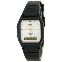 ГОДИННИК CASIO AW-48HE-7AVDF ГОДИННИК CASIO AW-48HE-7AVDF