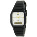 Купити ГОДИННИК CASIO AW-48HE-7AVDF ⌚ Наручні годинники на fabrikachasov.com ⭐ Безкоштовна доставка по Україні від 3000 грн ✈ Гарантія ✔ 10.000 моделей. Знижки!
