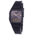 Купити ГОДИННИК CASIO AW-48HE-8AVDF ⌚ Наручні годинники на fabrikachasov.com ⭐ Безкоштовна доставка по Україні від 3000 грн ✈ Гарантія ✔ 10.000 моделей. Знижки!