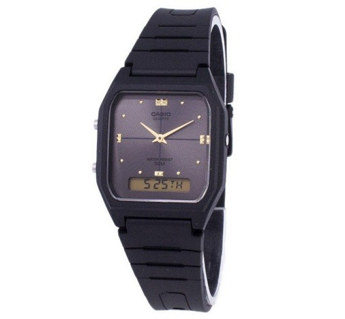 Купити ГОДИННИК CASIO AW-48HE-8AVDF ⌚ Наручні годинники на fabrikachasov.com ⭐ Безкоштовна доставка по Україні від 3000 грн ✈ Гарантія ✔ 10.000 моделей. Знижки!