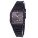Купити ГОДИННИК CASIO AW-48HE-8AVDF ⌚ Наручні годинники на fabrikachasov.com ⭐ Безкоштовна доставка по Україні від 3000 грн ✈ Гарантія ✔ 10.000 моделей. Знижки!