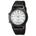 Купить Часы CASIO AW-49H-7EVD ⌚ Наручные часы на fabrikachasov.com ⭐ Бесплатная доставка по Украине от 3000 грн ✈ Гарантия ✔ 10.000 моделей. Скидки!
