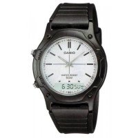 Часы CASIO AW-49H-7EVD
