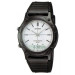 Купить Часы CASIO AW-49H-7EVD ⌚ Наручные часы на fabrikachasov.com ⭐ Бесплатная доставка по Украине от 3000 грн ✈ Гарантия ✔ 10.000 моделей. Скидки!