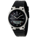 Купити ГОДИННИК CASIO AW-80-1AVEF ⌚ Наручні годинники на fabrikachasov.com ⭐ Безкоштовна доставка по Україні від 3000 грн ✈ Гарантія ✔ 10.000 моделей годинників кращих брендів!
