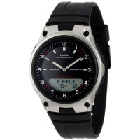 ГОДИННИК CASIO AW-80-1AVEF ГОДИННИК CASIO AW-80-1AVEF