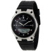 Купити ГОДИННИК CASIO AW-80-1AVEF ⌚ Наручні годинники на fabrikachasov.com ⭐ Безкоштовна доставка по Україні від 3000 грн ✈ Гарантія ✔ 10.000 моделей годинників кращих брендів!