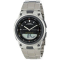 Купить Часы CASIO AW-80D-1AVEF ⌚ Наручные часы на fabrikachasov.com ⭐ Бесплатная доставка по Украине от 3000 грн ✈ Гарантия ✔ 10.000 моделей часов лучших брендов!