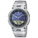 Купить Часы CASIO AW-80D-2AVEF ⌚ Наручные часы на fabrikachasov.com ⭐ Бесплатная доставка по Украине от 3000 грн ✈ Гарантия ✔ 10.000 моделей часов лучших брендов!