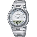 Купить Часы CASIO AW-80D-7AVEF ⌚ Наручные часы на fabrikachasov.com ⭐ Бесплатная доставка по Украине от 3000 грн ✈ Гарантия ✔ 10.000 моделей. Скидки!