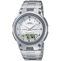 Часы CASIO AW-80D-7AVEF