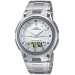 Купить Часы CASIO AW-80D-7AVEF ⌚ Наручные часы на fabrikachasov.com ⭐ Бесплатная доставка по Украине от 3000 грн ✈ Гарантия ✔ 10.000 моделей. Скидки!
