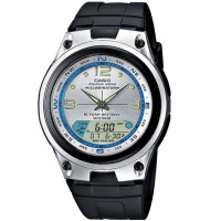 Часы CASIO AW-82-7AVEF