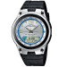 Купить Часы CASIO AW-82-7AVEF ⌚ Наручные часы на fabrikachasov.com ⭐ Бесплатная доставка по Украине от 3000 грн ✈ Гарантия ✔ 10.000 моделей. Скидки!