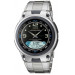 Купить Часы CASIO AW-82D-1AVEF ⌚ Наручные часы на fabrikachasov.com ⭐ Бесплатная доставка по Украине от 3000 грн ✈ Гарантия ✔ 10.000 моделей. Скидки!
