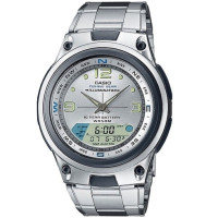 Часы CASIO AW-82D-7AVEF
