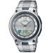 Купить Часы CASIO AW-82D-7AVEF ⌚ Наручные часы на fabrikachasov.com ⭐ Бесплатная доставка по Украине от 3000 грн ✈ Гарантия ✔ 10.000 моделей часов лучших брендов!