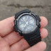 Купити ГОДИННИК CASIO AWG-M100SB-2AER ⌚ Наручні годинники на fabrikachasov.com ⭐ Безкоштовна доставка по Україні від 3000 грн ✈ Гарантія ✔ 10.000 моделей годинників кращих брендів!