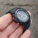 Купити ГОДИННИК CASIO AWG-M100SB-2AER ⌚ Наручні годинники на fabrikachasov.com ⭐ Безкоштовна доставка по Україні від 3000 грн ✈ Гарантія ✔ 10.000 моделей годинників кращих брендів!