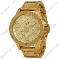 Купити ГОДИННИК ARMANI EXCHANGE AX1504 ⌚ Наручні годинники на fabrikachasov.com ⭐ Безкоштовна доставка по Україні від 3000 грн ✈ Гарантія ✔ 10.000 моделей годинників кращих брендів!