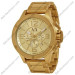 Купити ГОДИННИК ARMANI EXCHANGE AX1504 ⌚ Наручні годинники на fabrikachasov.com ⭐ Безкоштовна доставка по Україні від 3000 грн ✈ Гарантія ✔ 10.000 моделей годинників кращих брендів!