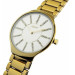 Купити ГОДИННИК AXIVER K001-15 ⌚ Наручні годинники на fabrikachasov.com ⭐ Безкоштовна доставка по Україні від 3000 грн ✈ Гарантія ✔ 10.000 моделей. Знижки!