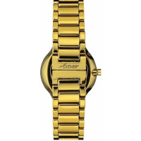 ГОДИННИК AXIVER K001-15