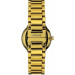 Купити ГОДИННИК AXIVER K001-15 ⌚ Наручні годинники на fabrikachasov.com ⭐ Безкоштовна доставка по Україні від 3000 грн ✈ Гарантія ✔ 10.000 моделей. Знижки!