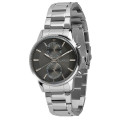 Купити ГОДИННИК GUARDO PREMIUM B01068-2 ⌚ Наручні годинники на fabrikachasov.com ⭐ Безкоштовна доставка по Україні від 3000 грн ✈ Гарантія ✔ 10.000 моделей. Знижки!