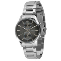 ГОДИННИК GUARDO PREMIUM B01068-2