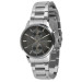 Купити ГОДИННИК GUARDO PREMIUM B01068-2 ⌚ Наручні годинники на fabrikachasov.com ⭐ Безкоштовна доставка по Україні від 3000 грн ✈ Гарантія ✔ 10.000 моделей. Знижки!