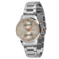 Купити ГОДИННИК GUARDO PREMIUM B01068-3 ⌚ Наручні годинники на fabrikachasov.com ⭐ Безкоштовна доставка по Україні від 3000 грн ✈ Гарантія ✔ 10.000 моделей. Знижки!