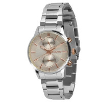 ГОДИННИК GUARDO PREMIUM B01068-3 ГОДИННИК GUARDO PREMIUM B01068-3