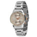 Купити ГОДИННИК GUARDO PREMIUM B01068-3 ⌚ Наручні годинники на fabrikachasov.com ⭐ Безкоштовна доставка по Україні від 3000 грн ✈ Гарантія ✔ 10.000 моделей. Знижки!
