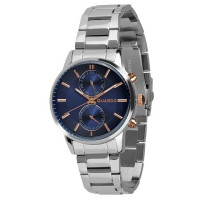 ГОДИННИК GUARDO PREMIUM B01068-4 ГОДИННИК GUARDO PREMIUM B01068-4