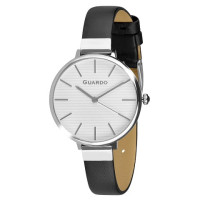 Часы GUARDO PREMIUM B01094-2
