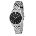 Купить Часы GUARDO PREMIUM B01095-1 ⌚ Наручные часы на fabrikachasov.com ⭐ Бесплатная доставка по Украине от 3000 грн ✈ Гарантия ✔ 10.000 моделей часов лучших брендов!
